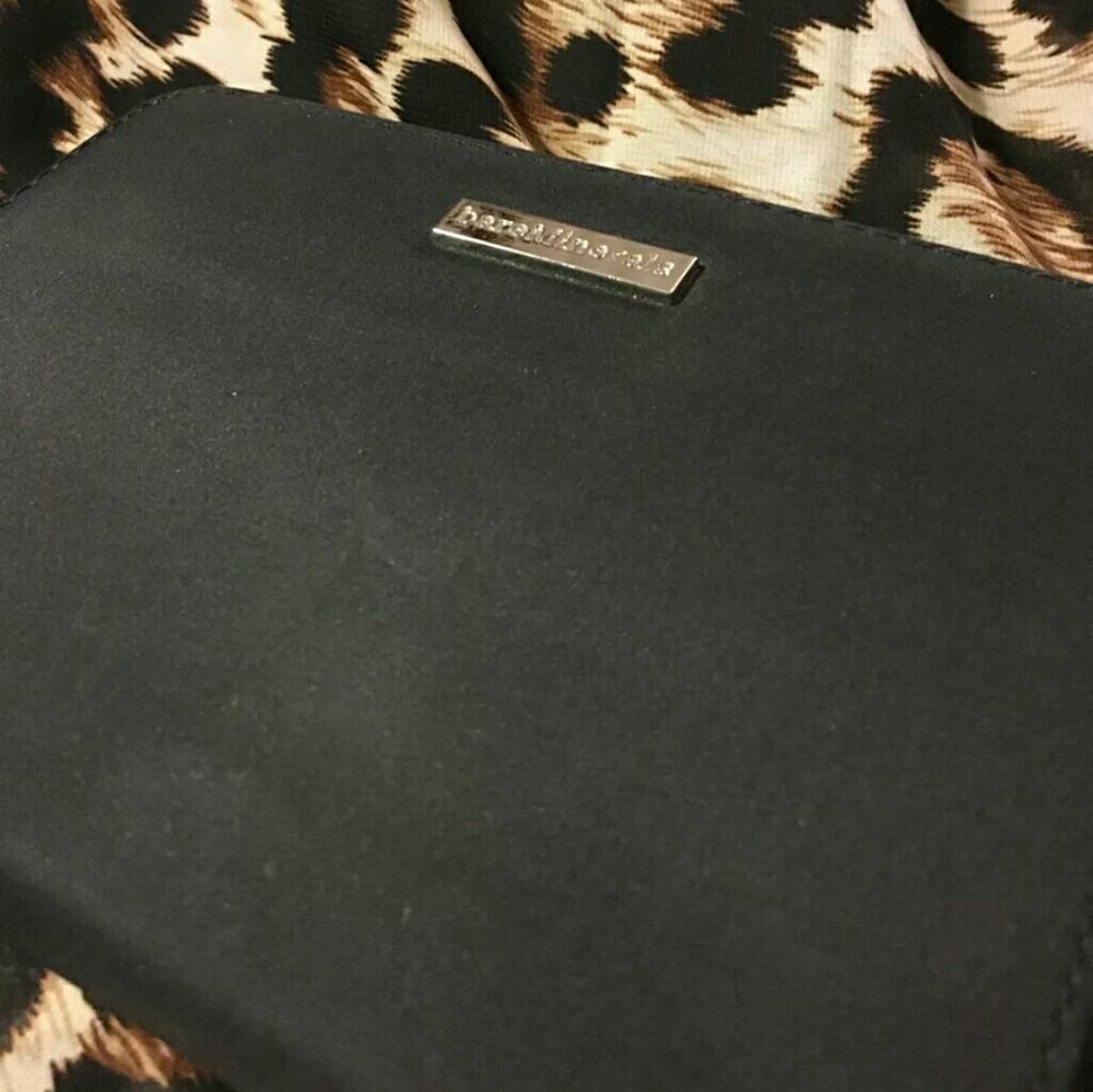 Bare minerals perfect complection kit